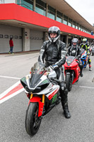 may-2019;motorbikes;no-limits;peter-wileman-photography;portimao;portugal;trackday-digital-images